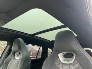 Volkswagen Tayron R-Line 2.0 TDI 4Mo. DSG/Pano/AHK/Standhz./uvm.