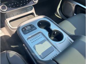 Hyundai IONIQ 9 7 Sitzer 428PS UNIQ PERFORMANCE PANORAMA 4WD