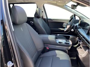 Hyundai IONIQ 9 7 Sitzer 428PS UNIQ PERFORMANCE PANORAMA 4WD