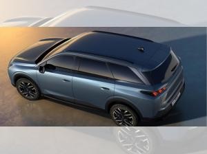 Peugeot 5008 NEU ALLURE HYBRID  136 e-DSC6 "SOFORT VERFÜGBAR"