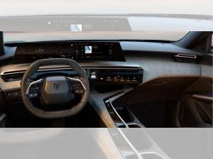 Peugeot 5008 NEU ALLURE HYBRID  136 e-DSC6 "SOFORT VERFÜGBAR"