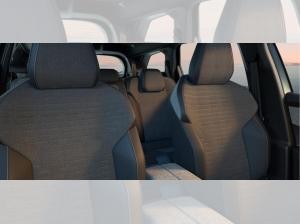 Peugeot 5008 NEU ALLURE HYBRID  136 e-DSC6 "SOFORT VERFÜGBAR"