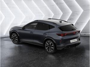 Cupra Formentor 2.0 TDI - AHK ACC FACEL. MATRIX-LED 360° *SN173*