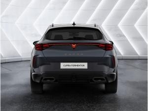 Cupra Formentor 2.0 TDI - AHK ACC FACEL. MATRIX-LED 360° *SN173*
