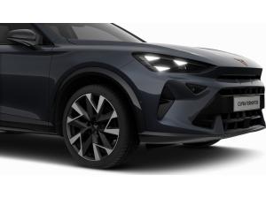 Cupra Formentor 2.0 TDI - AHK ACC FACEL. MATRIX-LED 360° *SN173*