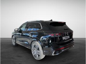 Volkswagen Tiguan 1.5 TSI DSG eHybrid R-Line