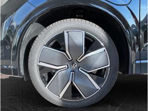 Volkswagen Tiguan 1.5 TSI DSG eHybrid R-Line