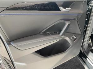 Volkswagen Tiguan 1.5 TSI DSG eHybrid R-Line