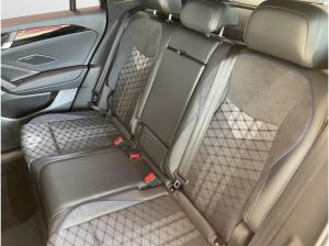 Volkswagen Tiguan 1.5 TSI DSG eHybrid R-Line