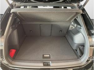 Volkswagen Tiguan 1.5 TSI DSG eHybrid R-Line