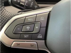 Volkswagen Tiguan 1.5 TSI DSG eHybrid R-Line