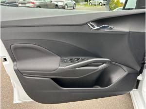 Skoda Fabia 1.0 TSI DSG Selection +LKH+SHZ+PDC+GRA+