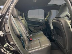 Renault Arkana ESPRIT ALPINE MILD HYBRID 160 UPE:38.500,