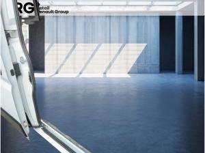 Fiat Ducato L5H2 140 Multijet Automatik Kamera 2x Schiebetür