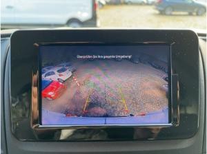 Fiat Ducato L5H2 140 Multijet Automatik Kamera 2x Schiebetür