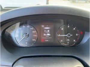 Fiat Ducato L5H2 140 Multijet Automatik Kamera 2x Schiebetür