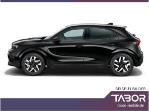 Opel Mokka 1.2 130 AT8 GS Kam PDC BlackP 17Z 10"DAB