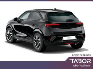 Opel Mokka 1.2 130 AT8 GS Kam PDC BlackP 17Z 10"DAB