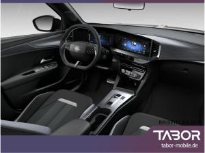 Opel Mokka 1.2 130 AT8 GS Kam PDC BlackP 17Z 10"DAB