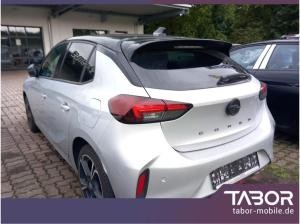 Opel Corsa 1.2 Turbo 130 AT8 GS Nav Alcantara Massage