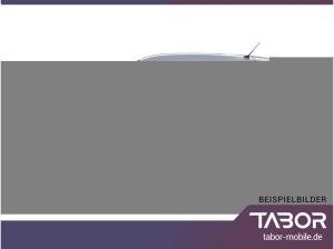 Peugeot 2008 MHEV 145 eDSC6 Style LED PDC CarPlay Temp