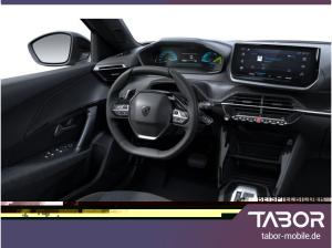 Peugeot 2008 MHEV 145 eDSC6 Style LED PDC CarPlay Temp