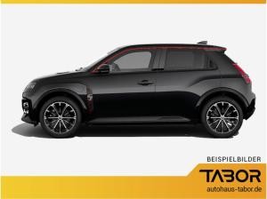 Renault 5 Iconic Five 10 Comfort Range ParkAssist