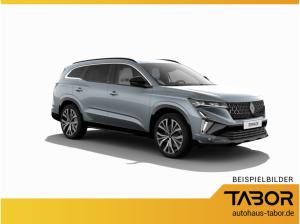 Renault Austral Techno Full Hybrid E-Tech 200 PDC vo/hi