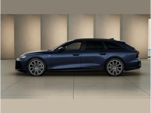 Audi A6 Avant TDI UPE 83.490 ALP quattro S line 20" Tech+