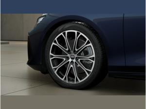 Audi A6 Avant TDI UPE 83.490 ALP quattro S line 20" Tech+