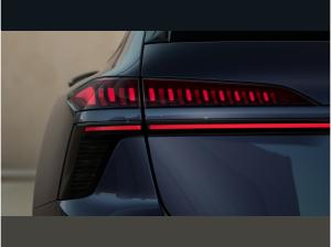 Audi A6 Avant TDI UPE 83.490 ALP quattro S line 20" Tech+