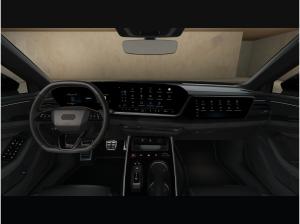 Audi A6 Avant TDI UPE 83.490 ALP quattro S line 20" Tech+