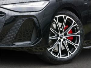 Audi A6 Avant e-hybrid quattro