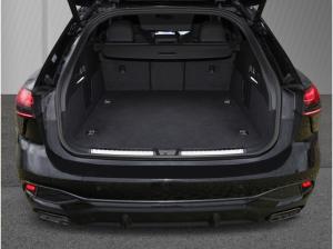 Audi A6 Avant e-hybrid quattro