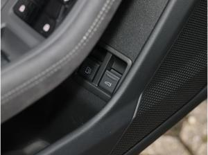 Audi A6 Avant e-hybrid quattro