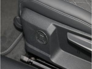 Audi A6 Avant e-hybrid quattro