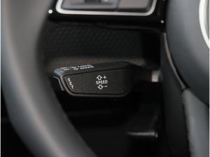 Audi A1 Sportback S line 30 TFSI