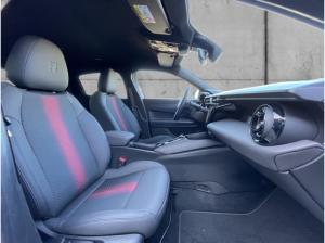 Alfa Romeo Junior 🚗 Ibrida Speciale 1.2 | Sofort verfügbar ⚡ | Exklusives Leasing 🔑