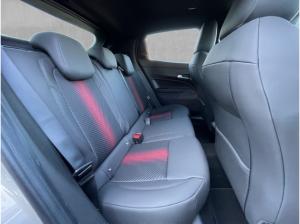 Alfa Romeo Junior 🚗 Ibrida Speciale 1.2 | Sofort verfügbar ⚡ | Exklusives Leasing 🔑