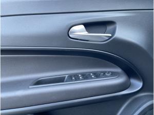 Alfa Romeo Junior 🚗 Ibrida Speciale 1.2 | Sofort verfügbar ⚡ | Exklusives Leasing 🔑