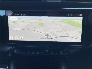 Alfa Romeo Junior 🚗 Ibrida Speciale 1.2 | Sofort verfügbar ⚡ | Exklusives Leasing 🔑