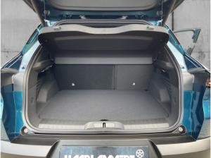 Alfa Romeo Junior IBRIDA Speciale 1.2 VGT MASSAGE+PANORAMA+PDC+KAMERA+CARPLAY+NAVI