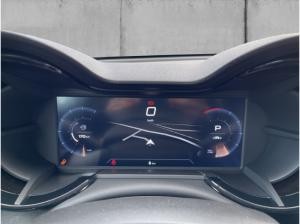 Alfa Romeo Junior IBRIDA Speciale 1.2 VGT MASSAGE+PANORAMA+PDC+KAMERA+CARPLAY+NAVI