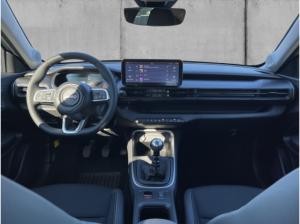 Jeep Avenger 1.2 Altitude Jetzt sichern 🔑|  Winterpaket ❄️ | Ganzjahresreifen 🌍 | SOFORT Verfügbar