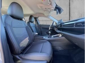 Jeep Avenger 1.2 Altitude Jetzt sichern 🔑|  Winterpaket ❄️ | Ganzjahresreifen 🌍 | SOFORT Verfügbar