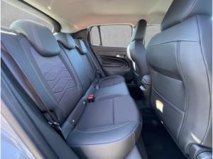 Jeep Avenger 1.2 Altitude Jetzt sichern 🔑|  Winterpaket ❄️ | Ganzjahresreifen 🌍 | SOFORT Verfügbar