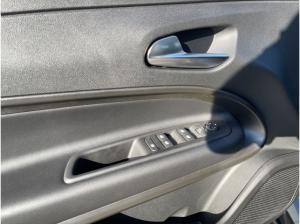 Jeep Avenger 1.2 Altitude Jetzt sichern 🔑|  Winterpaket ❄️ | Ganzjahresreifen 🌍 | SOFORT Verfügbar