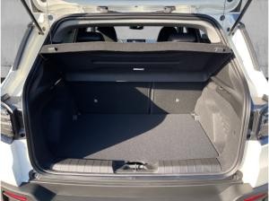 Jeep Avenger Summit Mild-Hybrid AUTOMATIK PANORAMA+PDC+KAMERA+CARPLAY