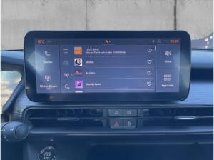 Jeep Avenger 1.2 Altitude Jetzt sichern 🔑|  Winterpaket ❄️ | Ganzjahresreifen 🌍 | SOFORT Verfügbar