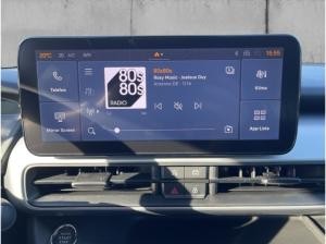 Jeep Avenger Summit Mild-Hybrid AUTOMATIK PANORAMA+PDC+KAMERA+CARPLAY